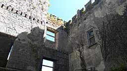 acastle 100025.jpg